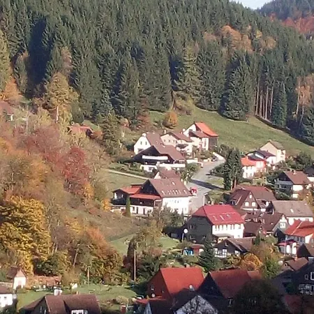 Dellemann * Sieber